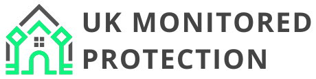 UK Monitored Protection